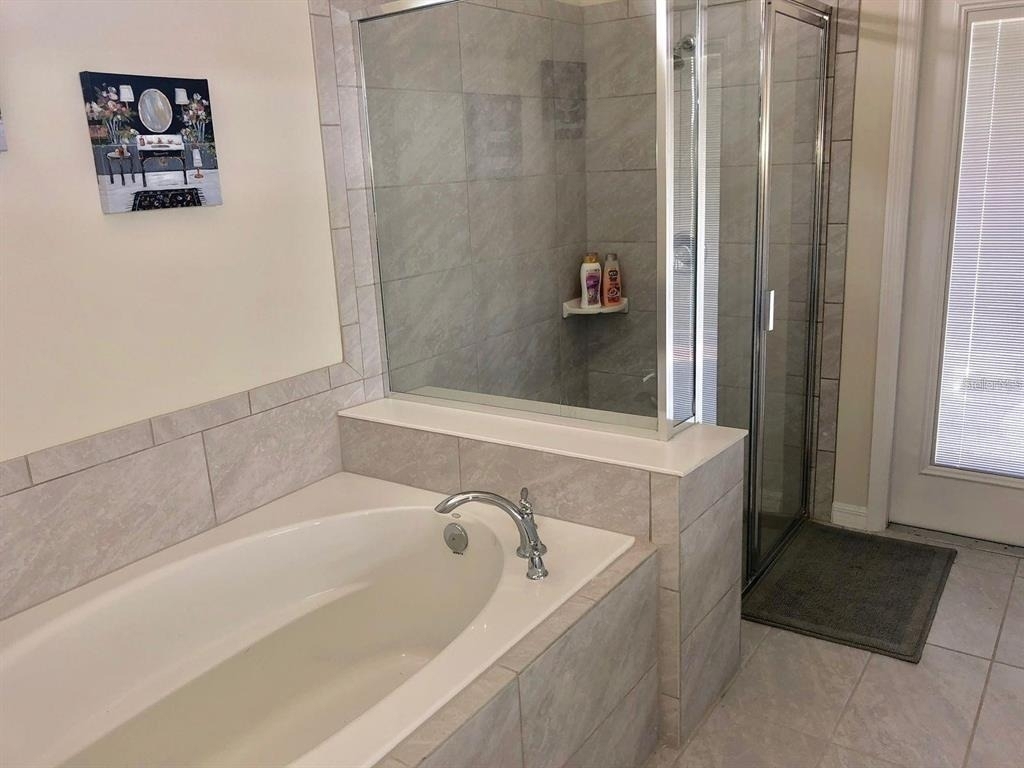5465 Misty Oak Circle - Photo 17