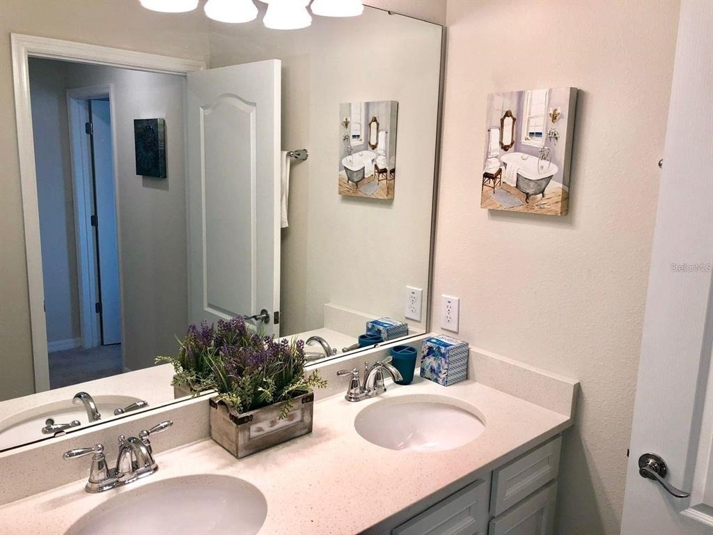 5465 Misty Oak Circle - Photo 6