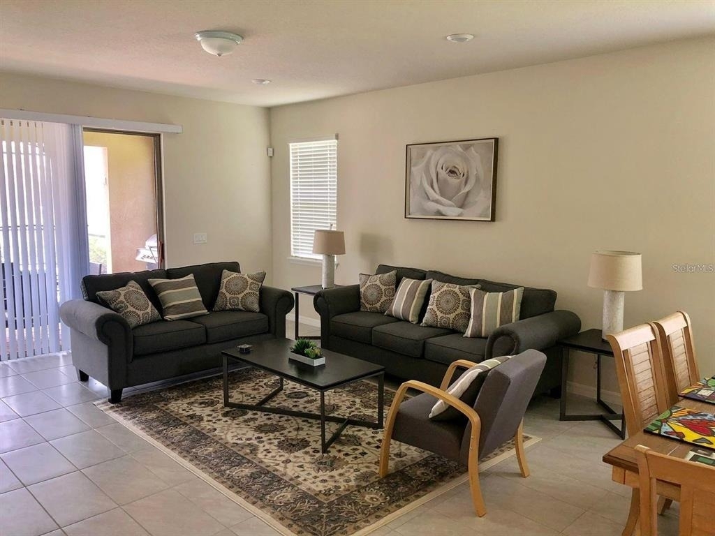 5465 Misty Oak Circle - Photo 12