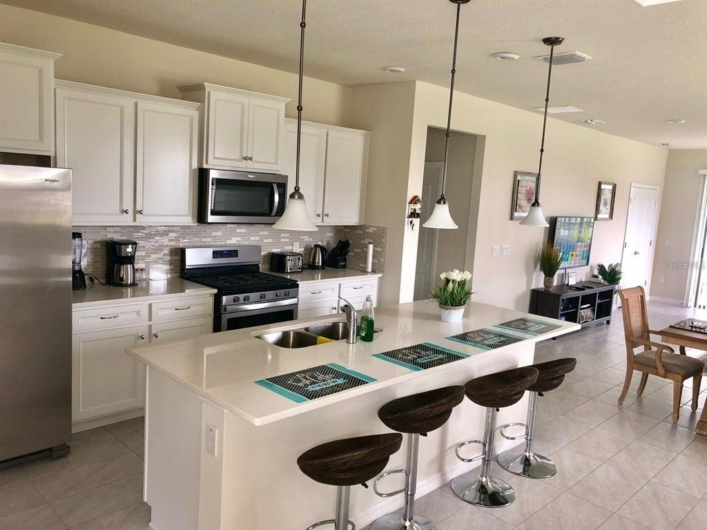 5465 Misty Oak Circle - Photo 2