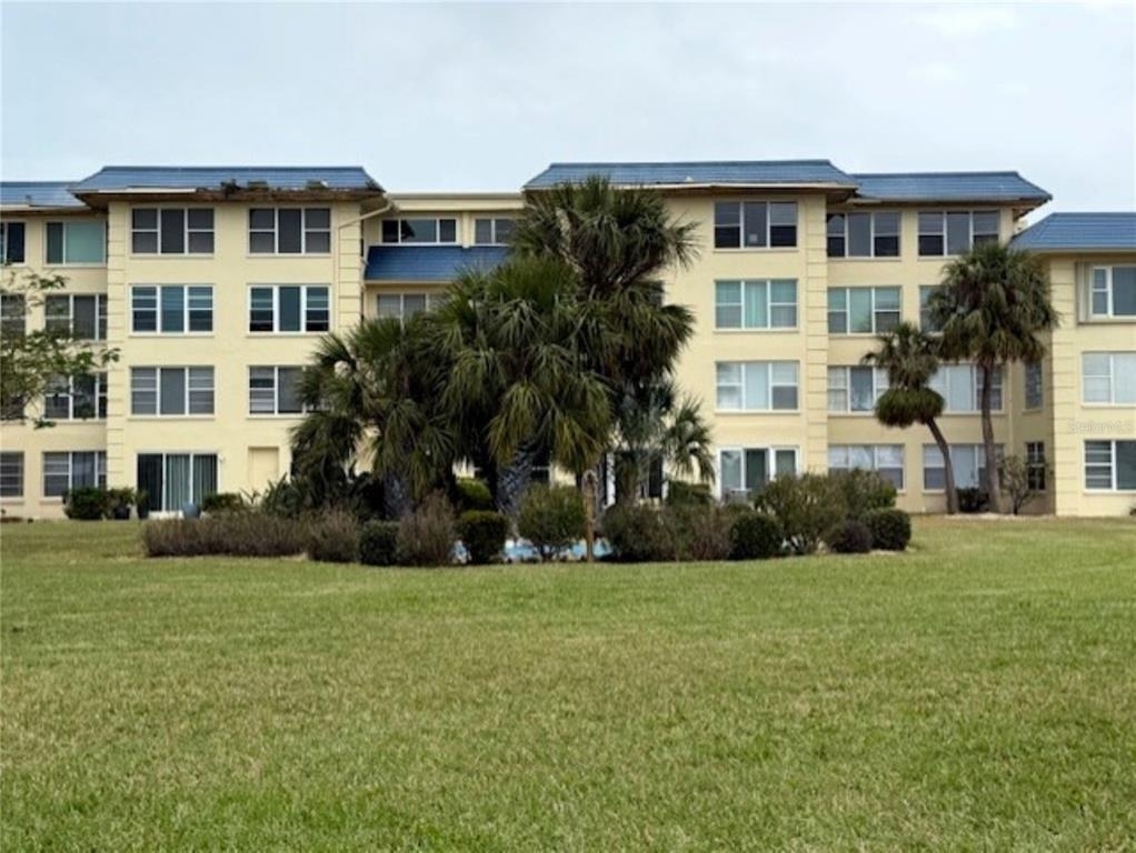 3806 Gulf Of Mexico Drive - Photo 31