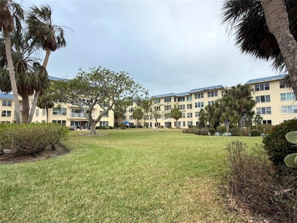 3806 Gulf Of Mexico Drive - Photo 34