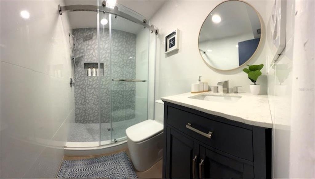 3806 Gulf Of Mexico Drive - Photo 24