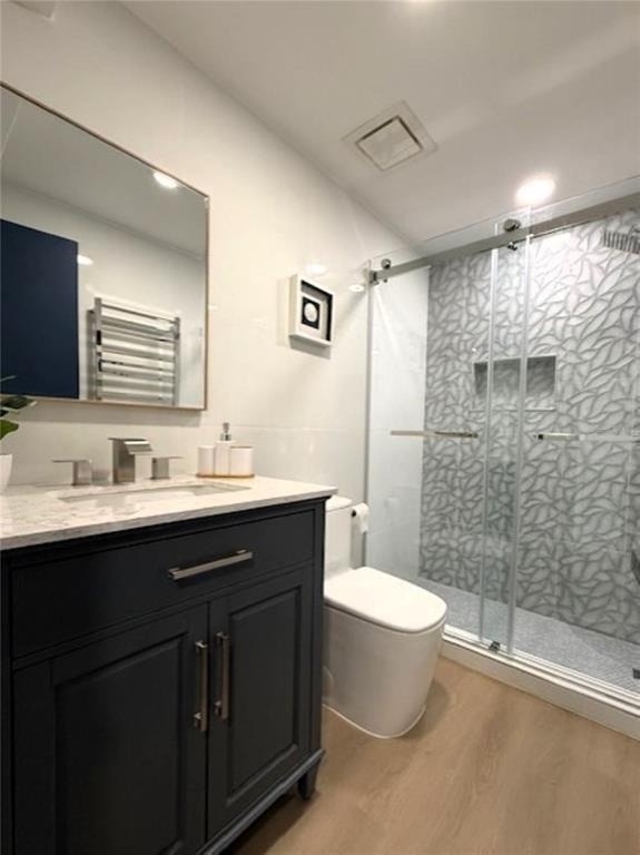 3806 Gulf Of Mexico Drive - Photo 21