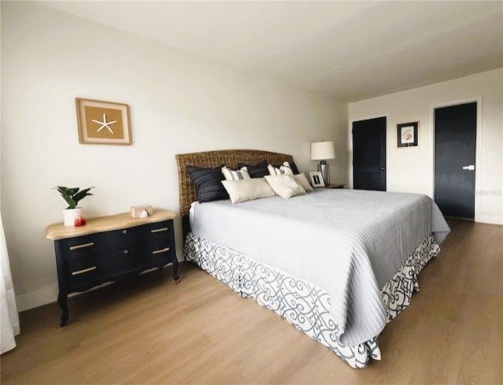 3806 Gulf Of Mexico Drive - Photo 28