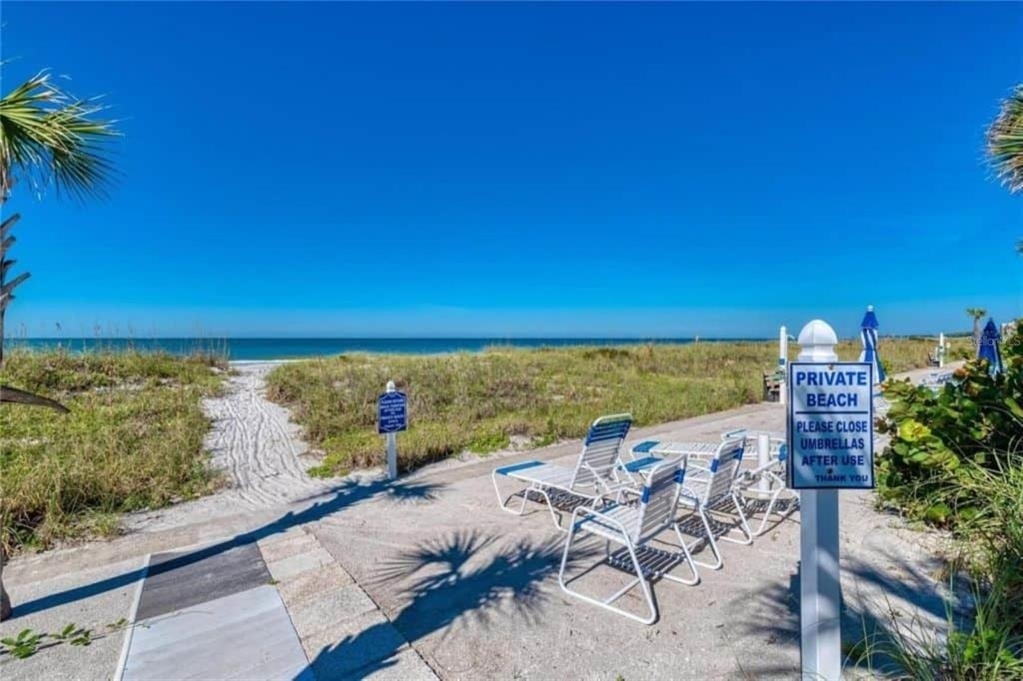 3806 Gulf Of Mexico Drive - Photo 0