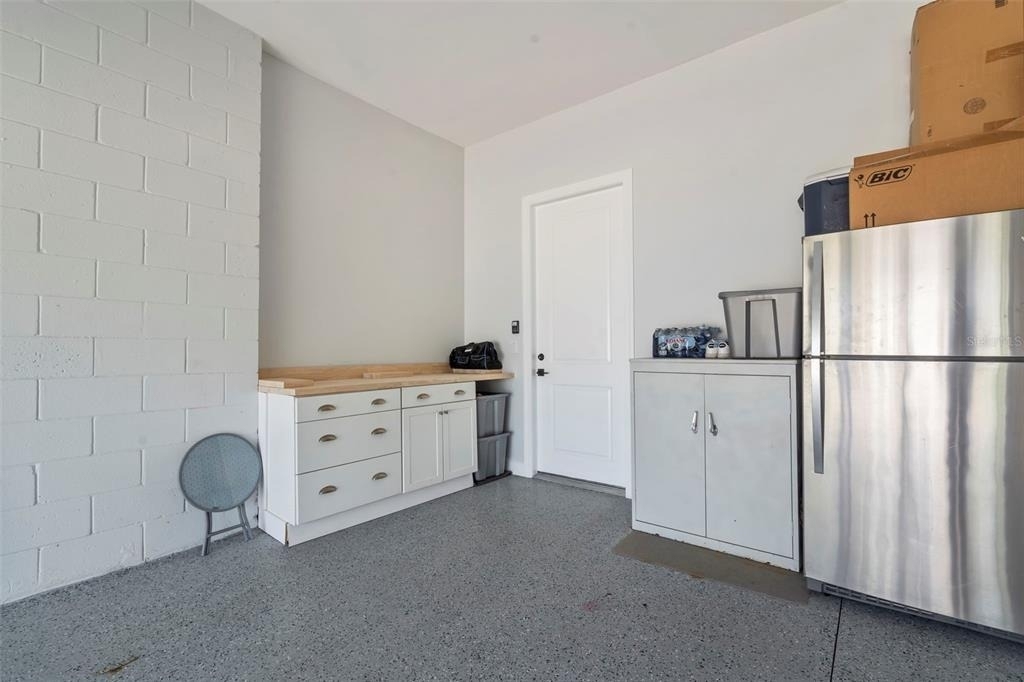 14560 Eagle Branch Drive - Photo 45