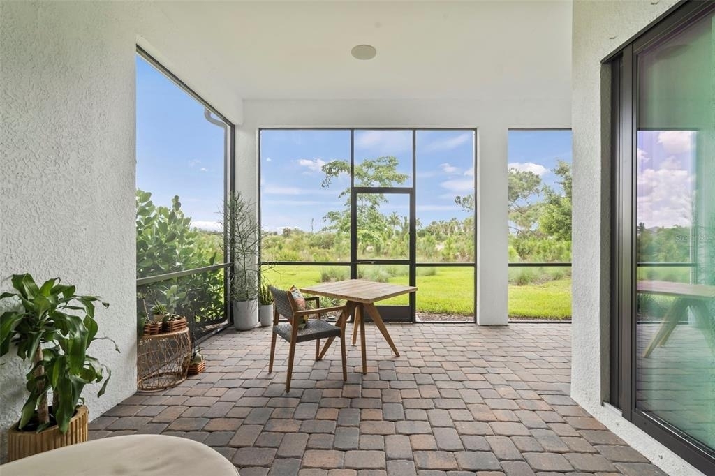 14560 Eagle Branch Drive - Photo 41