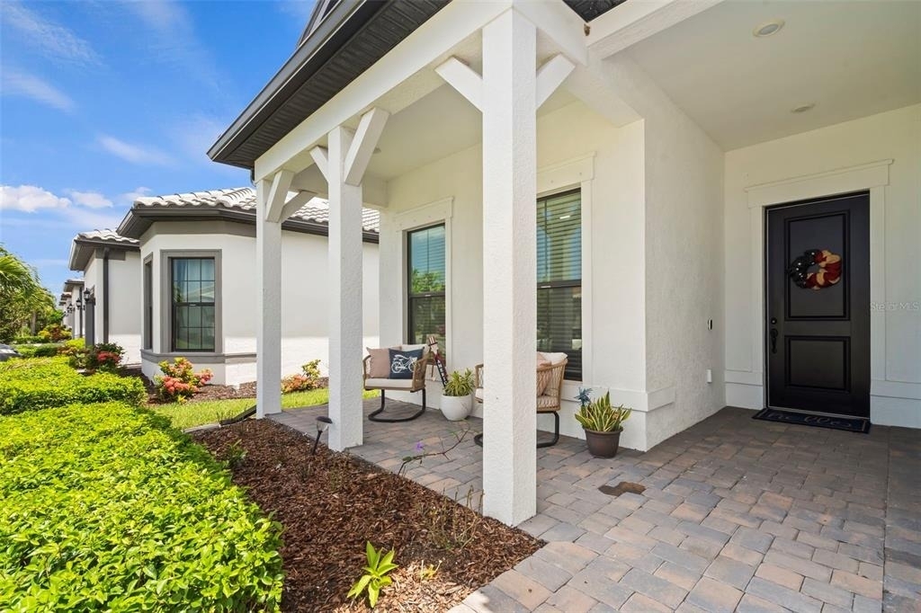14560 Eagle Branch Drive - Photo 2