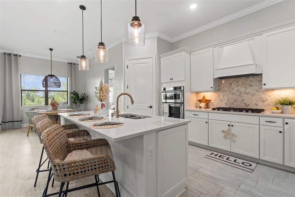 14560 Eagle Branch Drive - Photo 19