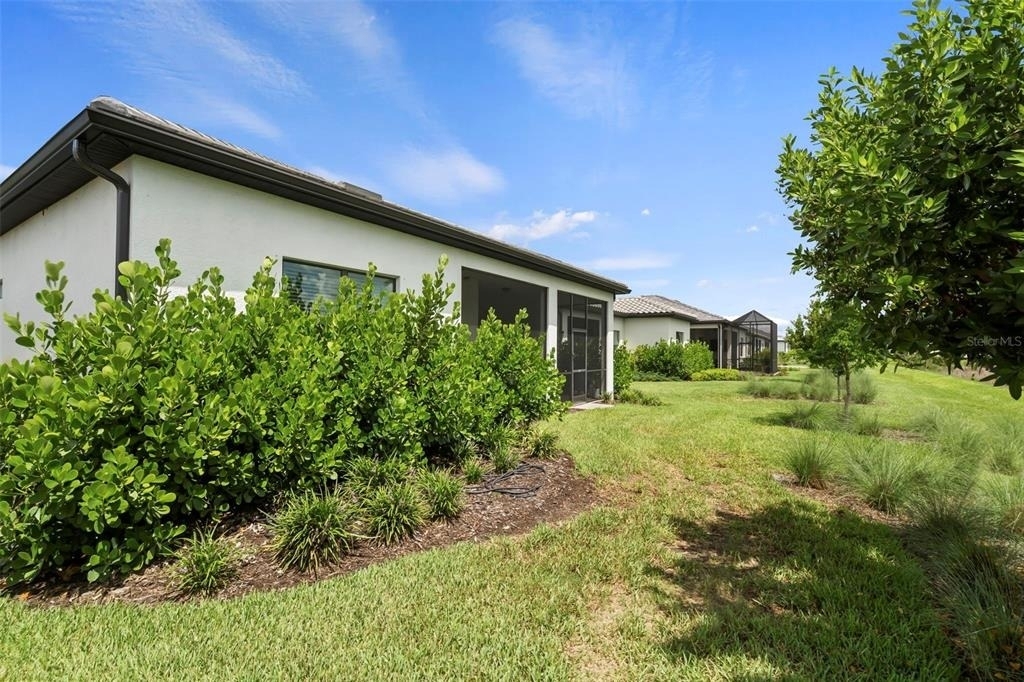 14560 Eagle Branch Drive - Photo 47
