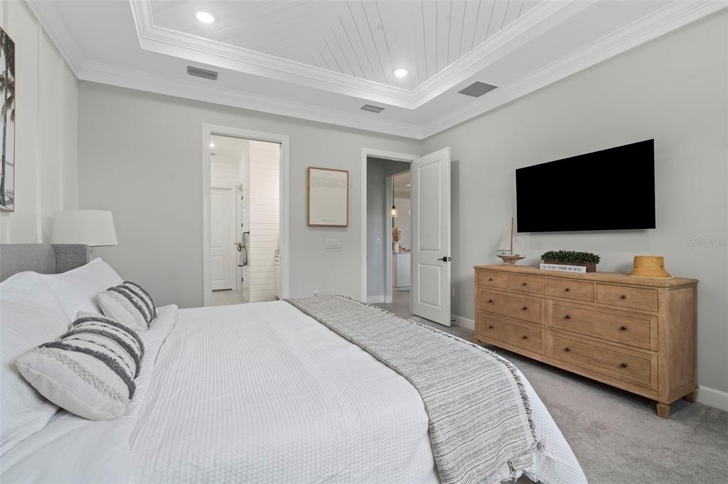 14560 Eagle Branch Drive - Photo 33