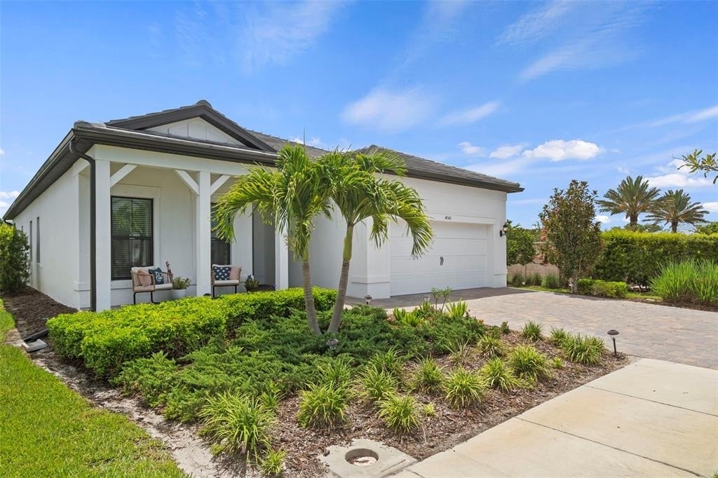 14560 Eagle Branch Drive - Photo 1