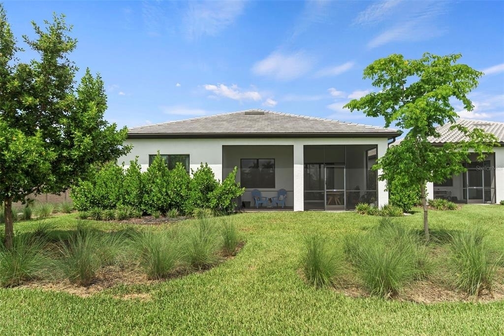 14560 Eagle Branch Drive - Photo 49