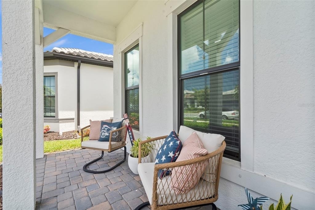 14560 Eagle Branch Drive - Photo 5