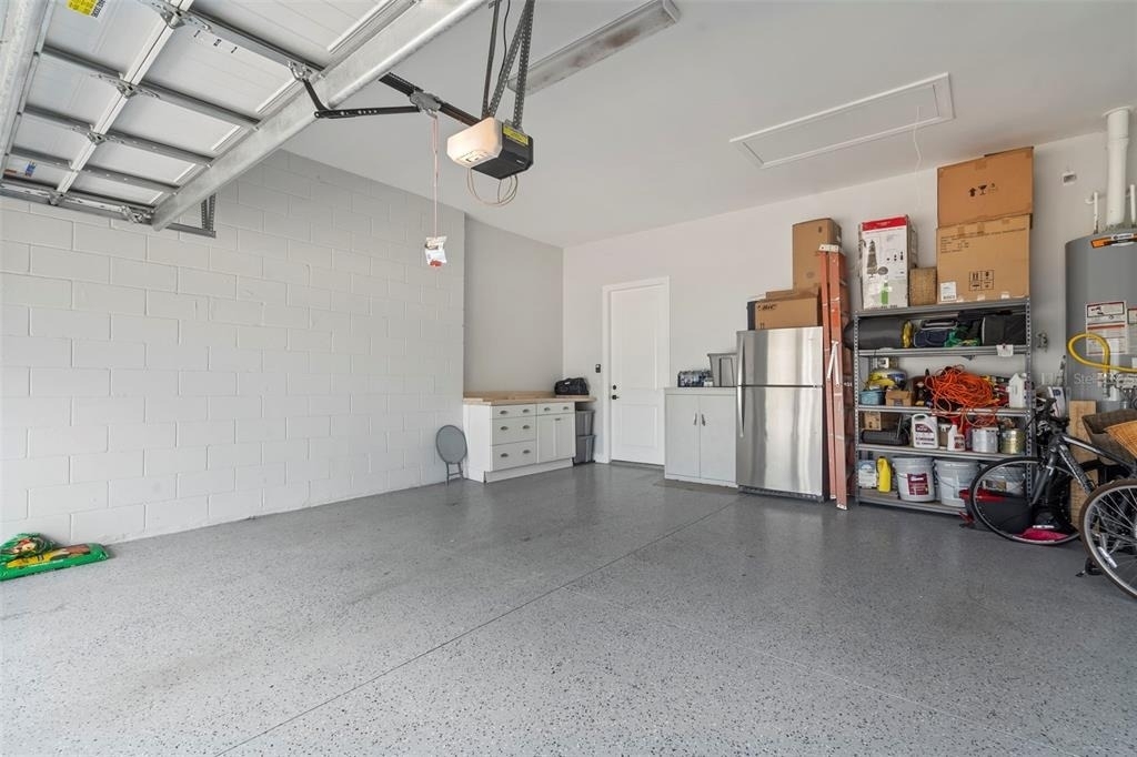 14560 Eagle Branch Drive - Photo 43