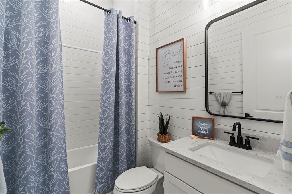 14560 Eagle Branch Drive - Photo 8