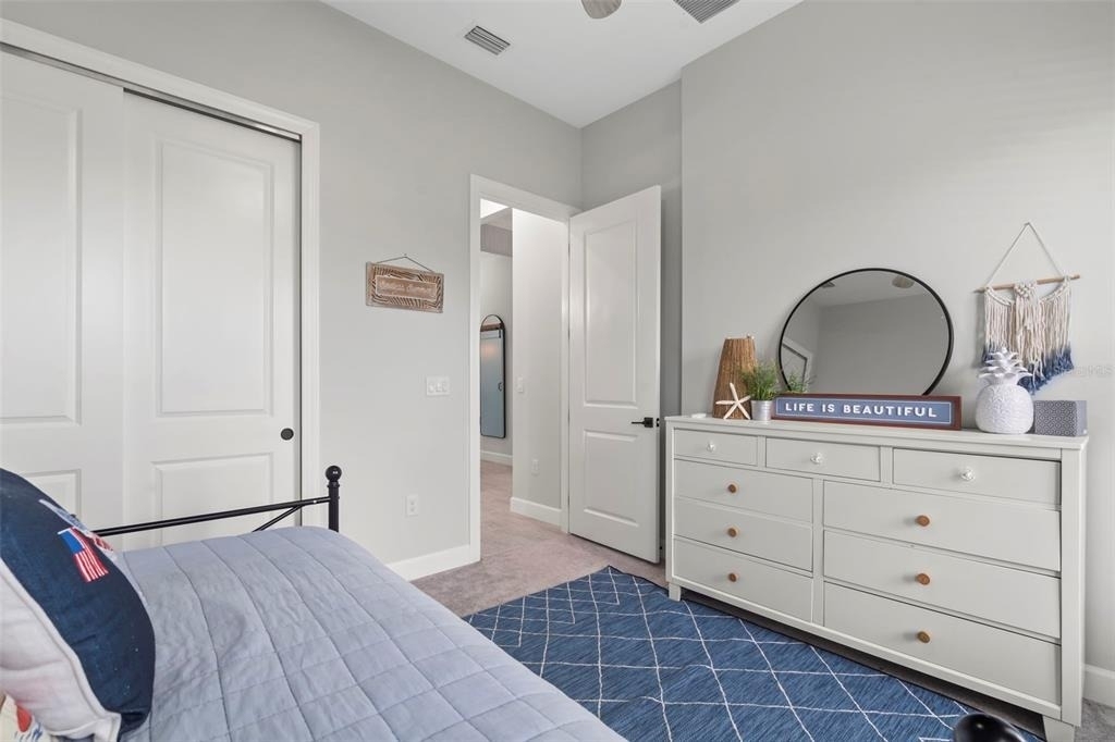 14560 Eagle Branch Drive - Photo 11
