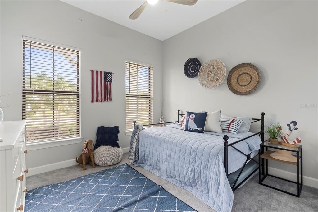 14560 Eagle Branch Drive - Photo 9