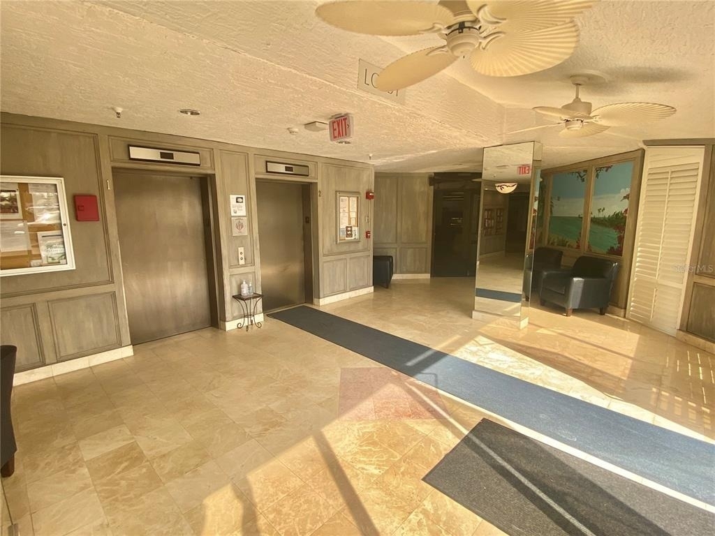 6035 Sea Ranch Drive - Photo 27
