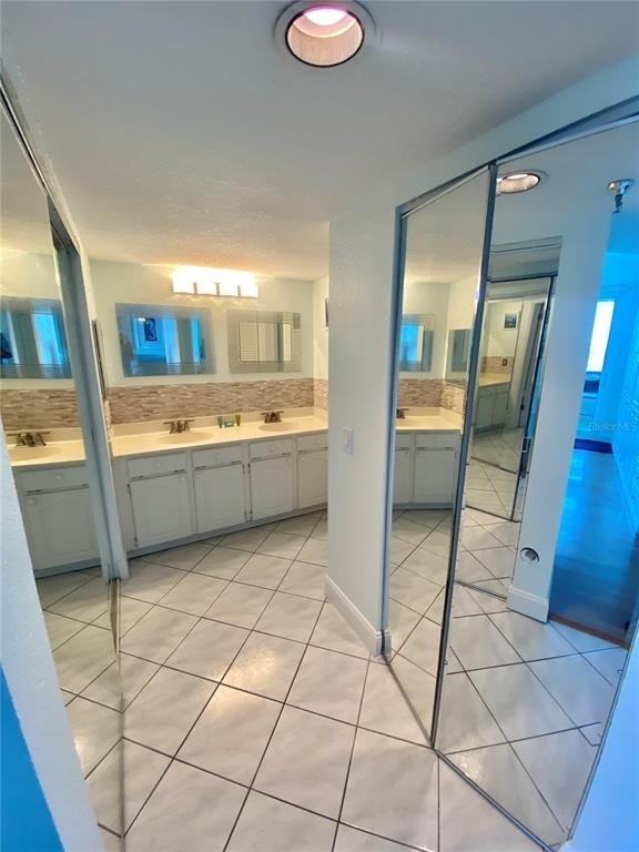 6035 Sea Ranch Drive - Photo 11