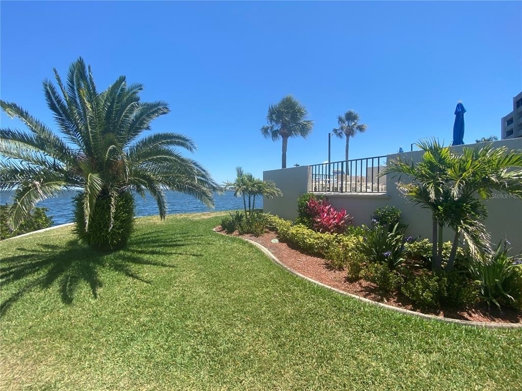 6035 Sea Ranch Drive - Photo 31