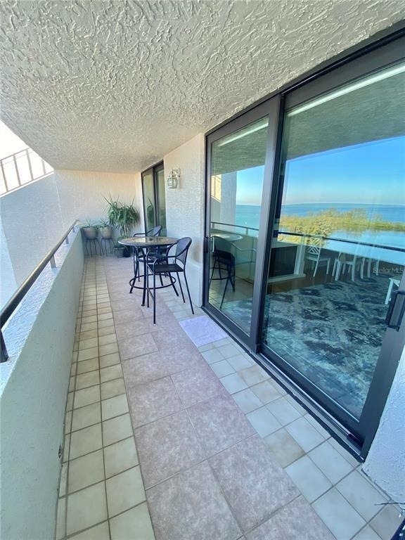 6035 Sea Ranch Drive - Photo 15