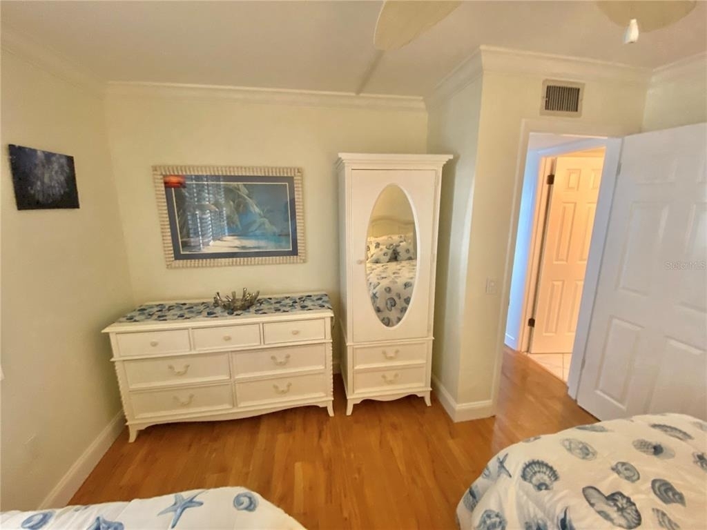 6035 Sea Ranch Drive - Photo 13