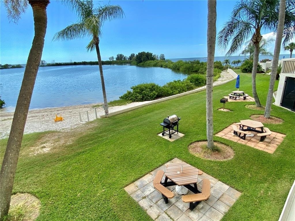 6035 Sea Ranch Drive - Photo 24