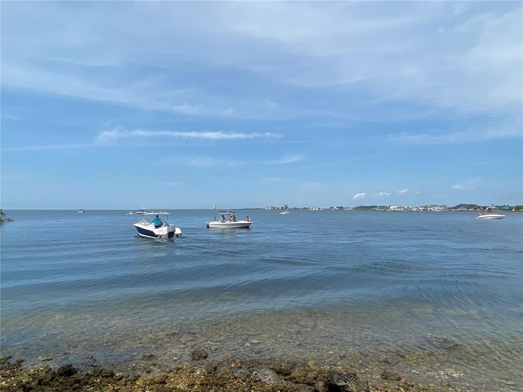 6035 Sea Ranch Drive - Photo 49
