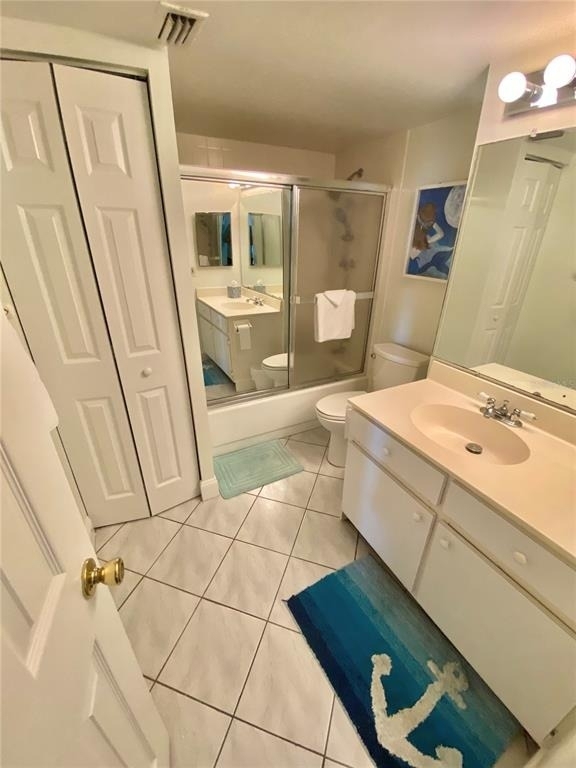 6035 Sea Ranch Drive - Photo 14