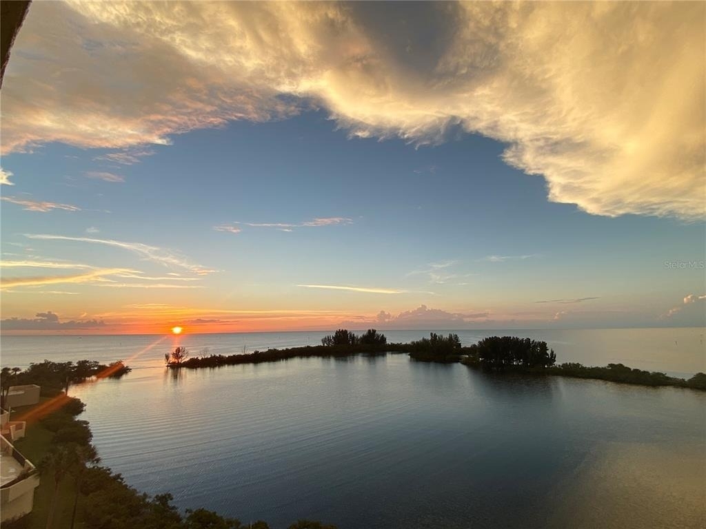 6035 Sea Ranch Drive - Photo 58