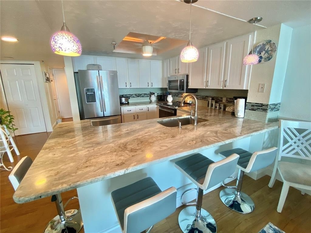 6035 Sea Ranch Drive - Photo 3