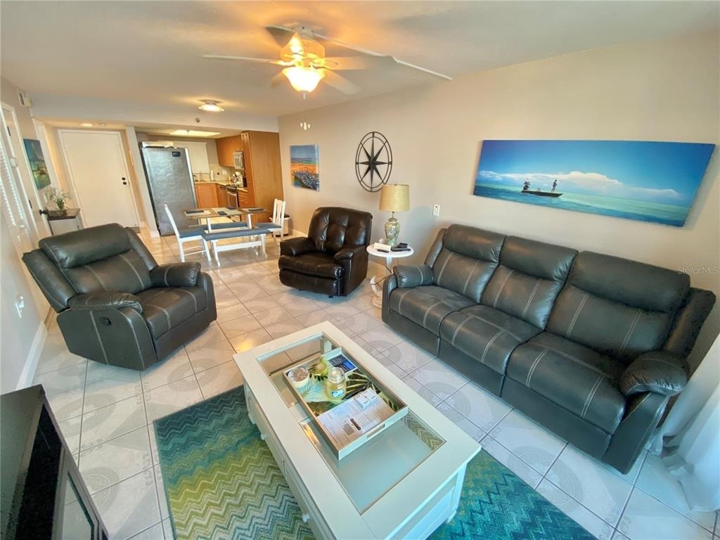 6009 Sea Ranch Drive - Photo 10