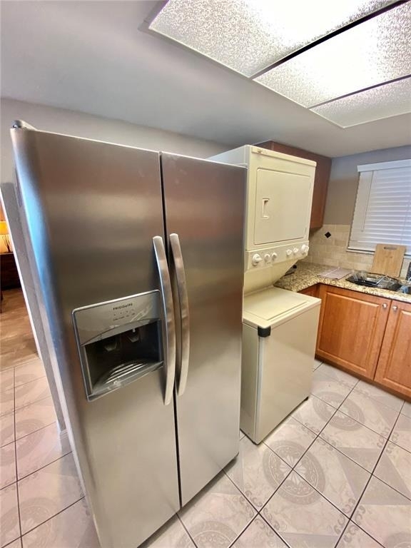 6009 Sea Ranch Drive - Photo 4