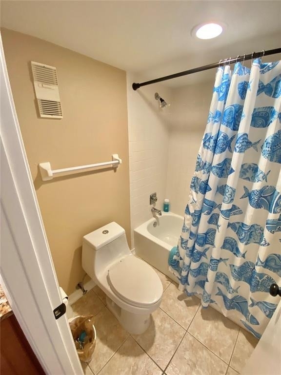 6009 Sea Ranch Drive - Photo 20