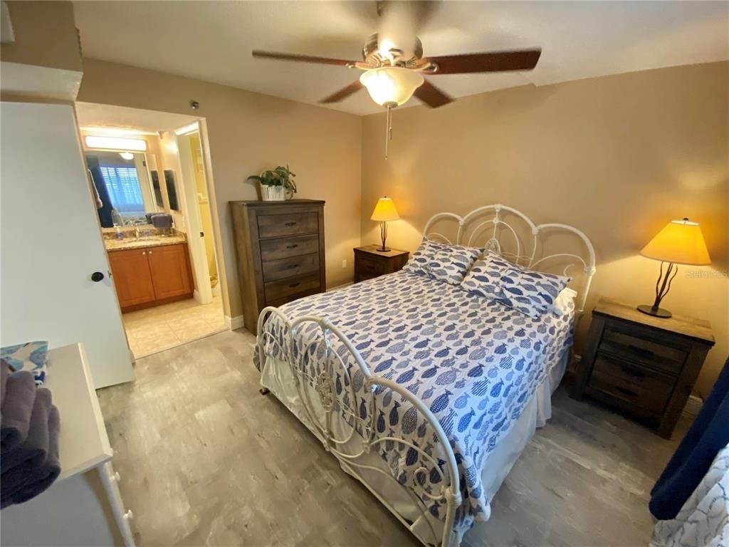 6009 Sea Ranch Drive - Photo 18
