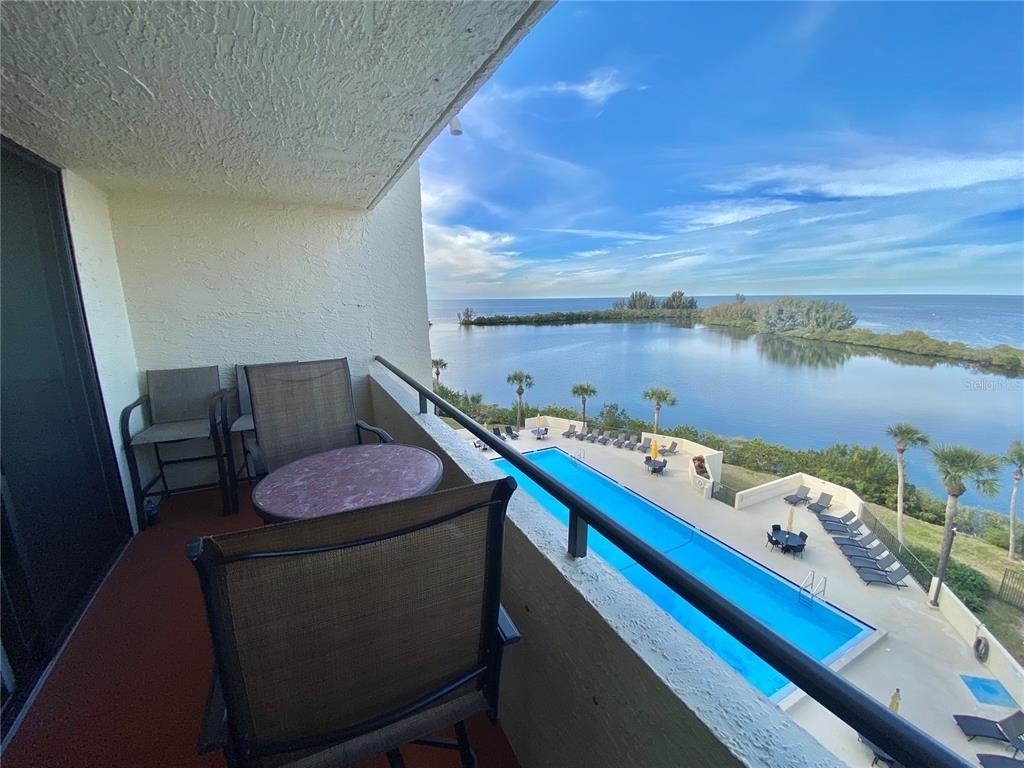 6009 Sea Ranch Drive - Photo 24
