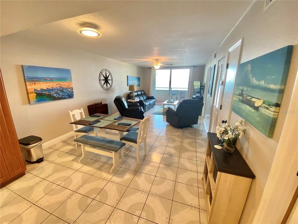 6009 Sea Ranch Drive - Photo 2