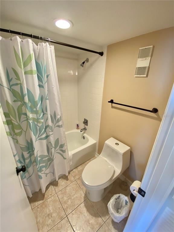 6009 Sea Ranch Drive - Photo 22