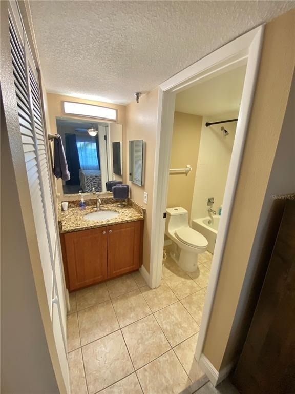 6009 Sea Ranch Drive - Photo 19
