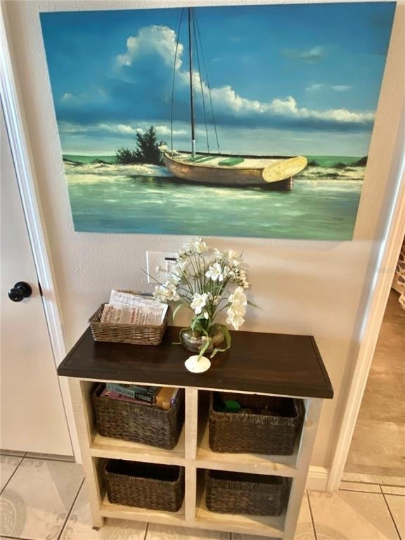 6009 Sea Ranch Drive - Photo 5