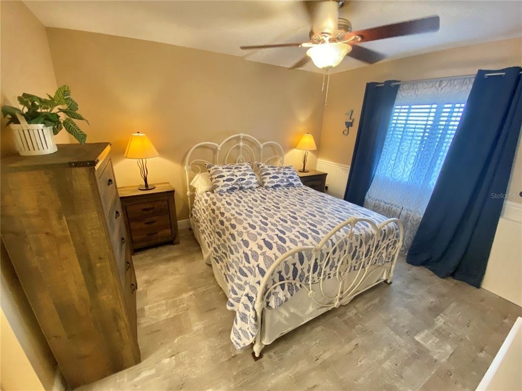 6009 Sea Ranch Drive - Photo 16