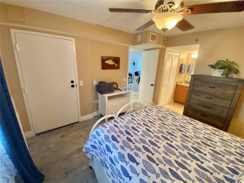 6009 Sea Ranch Drive - Photo 17