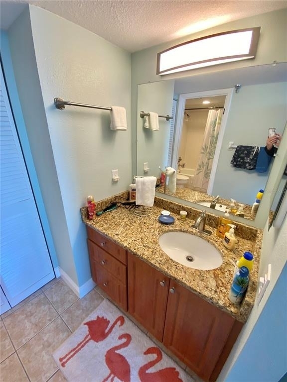 6009 Sea Ranch Drive - Photo 21