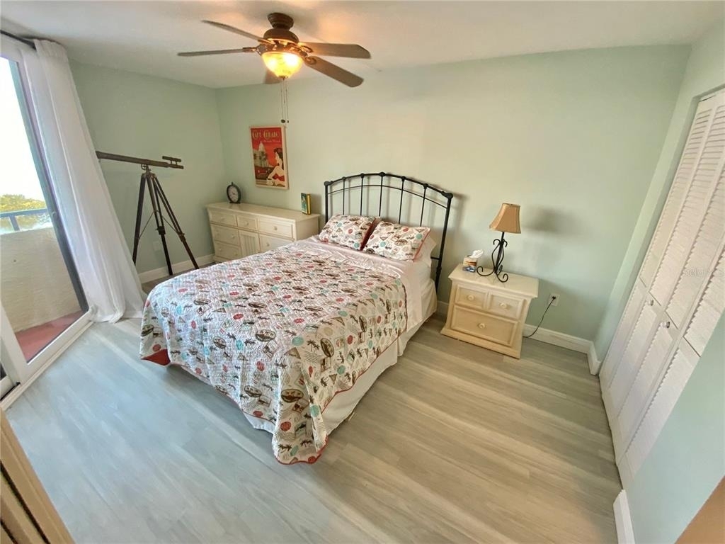 6009 Sea Ranch Drive - Photo 11