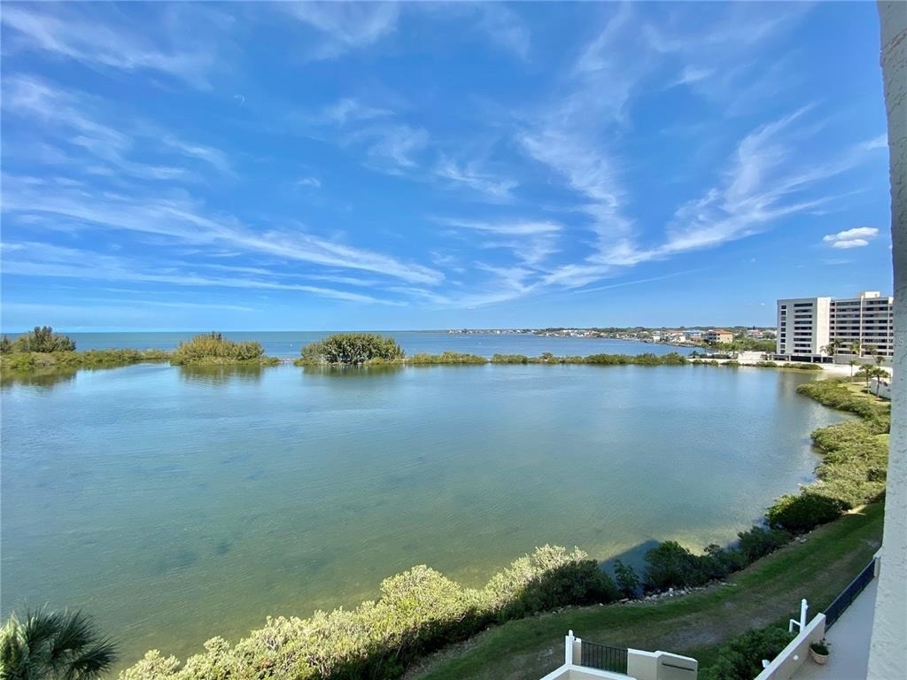 5915 Sea Ranch Drive - Photo 17