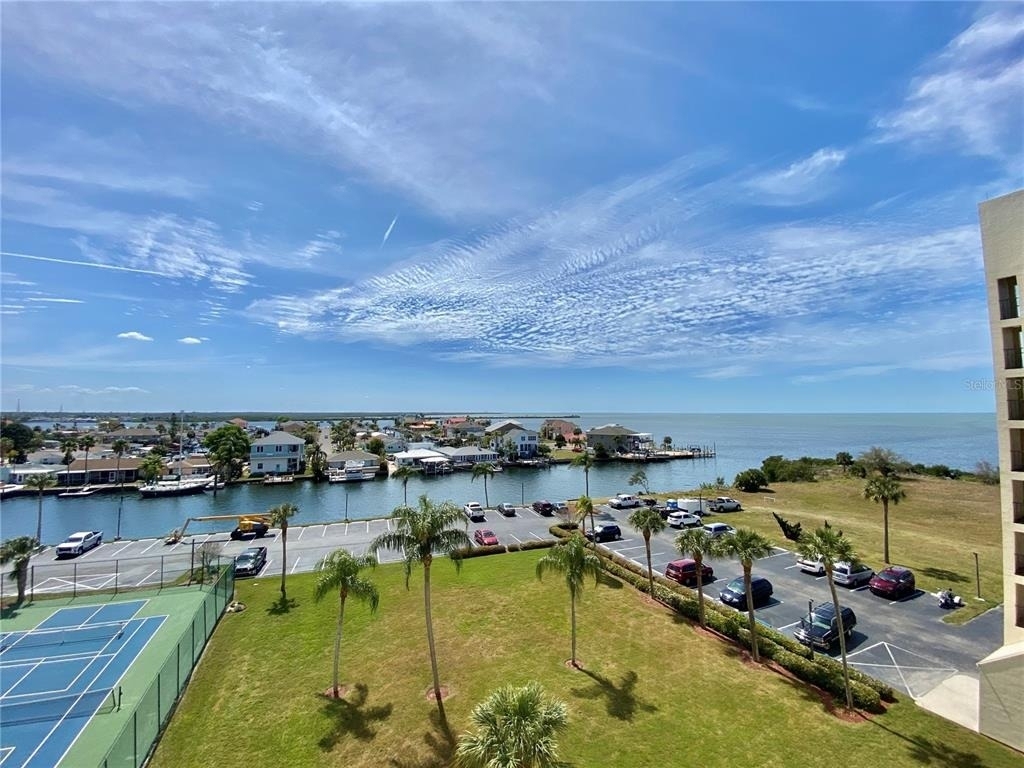 5915 Sea Ranch Drive - Photo 19