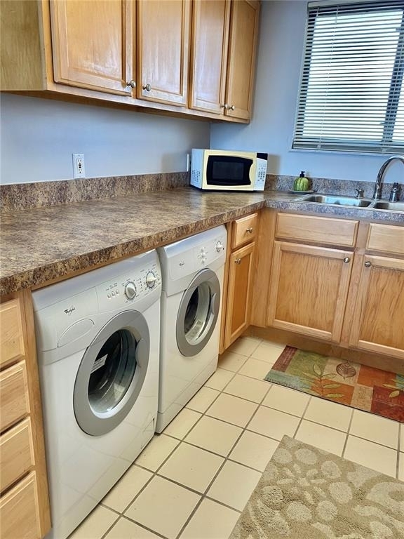5915 Sea Ranch Drive - Photo 4