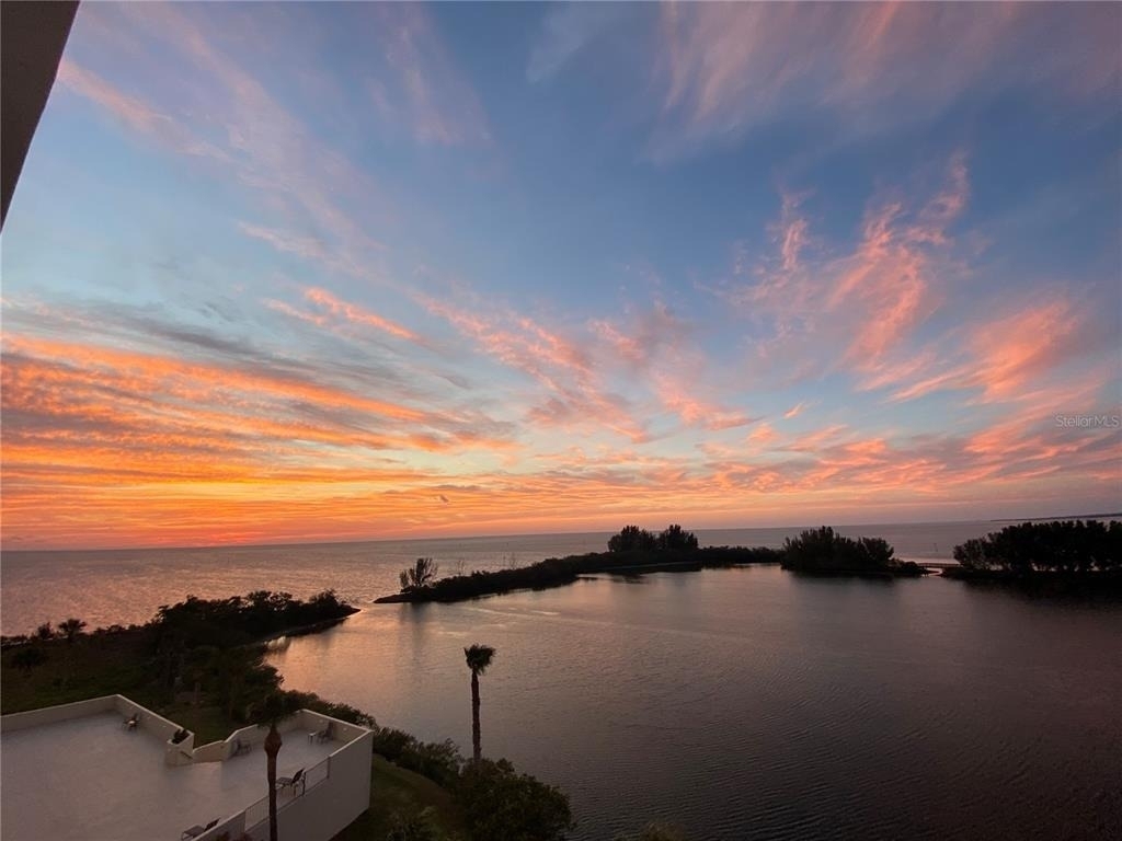 5915 Sea Ranch Drive - Photo 16